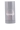 Paco Rabanne INVICTUS desodorizante stick 75 ml