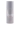 Paco Rabanne INVICTUS desodorizante vaporizador 150 ml