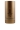 Paco Rabanne 1 MILLION desodorizante stick 75 gr