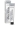 POSTQUAM PEARLTONE creme de coloração sem amônia #clear 60 ml