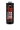 POSTQUAM DEVELOPER cor creme 10 volumes 1000 ml
