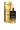 POSTQUAM RADIANCE ELIXIR pure argan oil nourishing facial oil 30 ml
