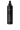 POSTQUAM THERAPY DERMOPROTECT loção anticaspa 200ml