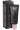 POSTQUAM ORQUID ETERNAL eye contour 15 ml