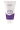 POSTQUAM BB HAIRCARE total action hair cream 100 ml