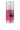 POSTQUAM EXTRAORDINHAIR density voluminizing fluid gum 100 m
