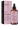 POSTQUAM ECO OILTHERAPIE óleo de rosa damascena 100 ml