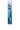 POSTQUAM Spray de cabelo SCULPT PURE ORGÂNICO #strong 520 ml