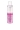 POSTQUAM SENSE BI-PHASE make up remover waterproof 200 ml