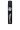 POSTQUAM HAIR SPRAY extra forte 750 ml