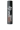 POSTQUAM SCULPT HAIR SPRAY #strong 750 ml