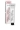 POSTQUAM PEARLTONE creme de coloração sem amoníaco #rosa shaphir 60 ml