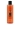 POSTQUAM HAIRCARE ARGAN SUBLIME champô 225 ml