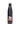 POSTQUAM STAIN REMOVER limpador de manchas de tinta 250 ml