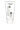POSTQUAM KERACTIV 6 smooth balsam with keratin 75 ml
