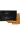 POSTQUAM THERAPY DERMOPROTECT tratamento anticaspa 12 x 9 ml