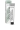 POSTQUAM PEARLTONE creme colorante sem amônia #menta 60 ml