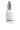 POSTQUAM INTENSIVE LIFTING serum 30 ml