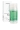 POSTQUAM PURE TZONE purifying gel 100 ml