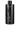POSTQUAM THERAPY DERMOPROTECT champô anticaspa 400 ml
