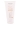 POSTAUQM HAIRCARE TOTAL REAPIR serum 75 ml