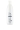 POSTQUAM HAIRCARE ULTRA WHITE champô para cabelos grisalhos 250 ml