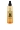 POSTQUAM HAIRCARE ARGAN SUBLIME bi-phase conditioner 250 ml