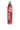 POSTQUAM SCULPT COLOR MOUSSE #cinza 300 ml