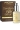 POSTQUAM DENSIFYING silk serum 30 ml