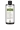 POSTQUAM Champô para couro cabeludo sensível PURE ORGANICALS 400ml