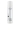 POSTQUAM DIAMOND age control shampoo 250 ml