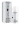 POSTQUAM DIAMOND sérum anti-envelhecimento 30ml