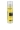 POSTQUAM EXTRAORDINHAIR nutri sculpt moduling shine gel gum 200 ml