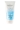 POSTQUAM ESSENTIAL CARE purifying mask normal/sensible skin 150 ml