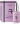 POSTQUAM RESVERAPLUS serum multiação 30 ml