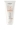 POSTQUAM HAIRCARE TOTAL REPAIR 5 em 1 restaurador capilar 150 ml