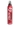 POSTQUAM SCULPT COLOR MOUSSE #prata 300 ml