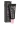 POSTQUAM ORQUID ETERNAL soft focus effect 15 ml