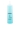 POSTQUAM HAIRCARE  CONDITIONING bi-phase 500 ml