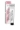 POSTQUAM PEARLTONE creme colorante sem amônia #pink blush 60 ml