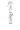 POSTQUAM HAIRCARE THERMICARE protecteur thermique 150 ml