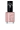 KATE SUPER GEL nail polish #012-soul session 12 ml