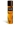 ROYALE AMBREE desodorizante vaporizador 250 ml