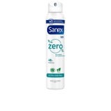Heavands - Grandes marcas a preços discount - Sanex - ZERO% EXTRA-CONTROL desodorizante vaporizador 200 ml 1 Thumb