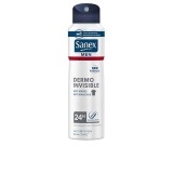 Heavands - Grandes marcas a preços discount - Sanex INVISIBLE DERMO MEN desodorizante vaporizador 200 ml 1 Thumb