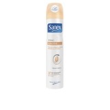 Heavands - Grandes marcas a preços discount - Sanex DERMO SENSITIVE desodorizante  vaporizador 200 ml 1 Thumb
