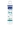 Sanex - ZERO% EXTRA-CONTROL desodorizante vaporizador 200 ml