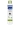 Sanex - NATUR PROTECT 0% desodorizante vaporizador 200 ml