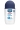 Sanex MEN ACTIVE CONTROL desodorizante roll-on 50 ml