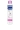 Sanex Invisivel Dermo desodorizante vaporizador 200 ml